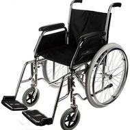 پرستار بیمار