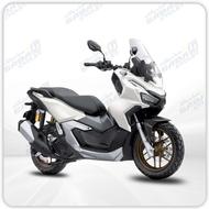 فروش موتور150advتوسن