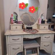 سرویس خواب دونفره