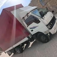 مدل1387 فروشی