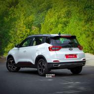 ام وی ام ایکس 55 پرو IE