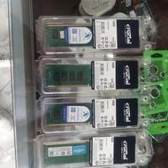 Ram 16g crucial