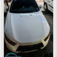 دنا پلاس در حد97