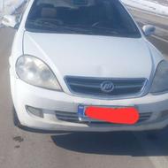 520 مدل 90 بی رنگ شاستی جلو عقب پلمپ