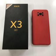 فروش پوکو ایکس تری رام 8