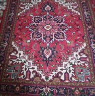 فروش فرش دستباف