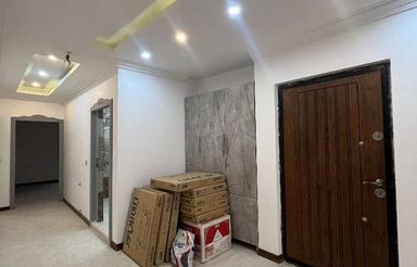 فروش آپارتمان 170 متر در خیابان ساری