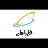 سیم کارت کد 3 09123211982