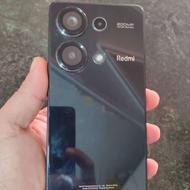 گوشینوت13پرو