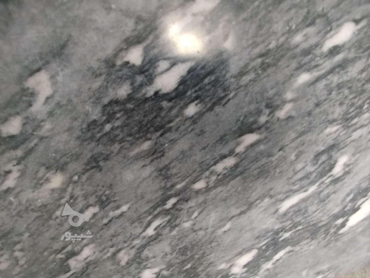 سنگ اوپن آشپزخانه