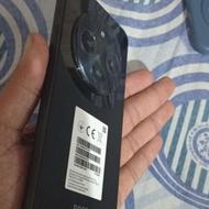 فروش فوری شیاومی پوکو C75 نو