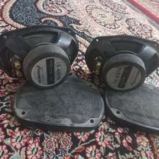 باند غول پایوونر