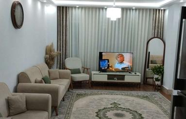 رهن کامل خانه