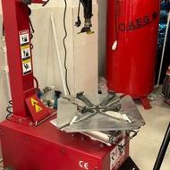 دستگاه های آپاراتی