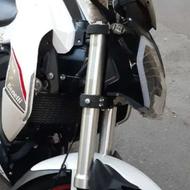 بنلی 180 مدل402