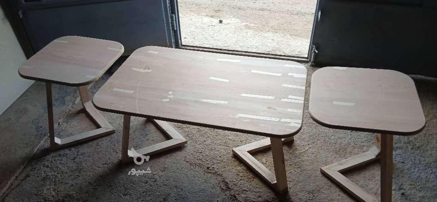 تولید جلو مبلی نقش جهان