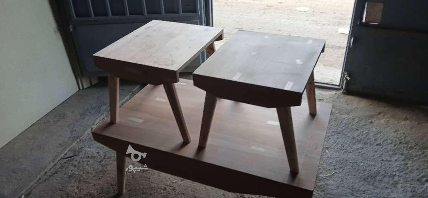 تولید جلو مبلی نقش جهان