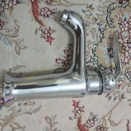 شیرروشویی آبسوما با 7 سال گارانتی