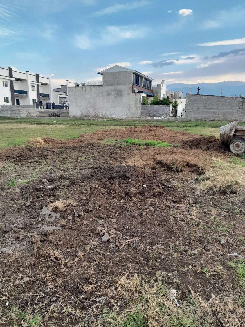 کود حیوانی نیسانی