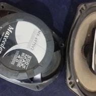 بآند مکسیدر