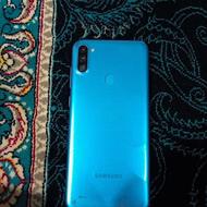 گوشی A11فروشی