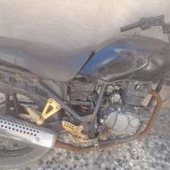 پالس پیشروو