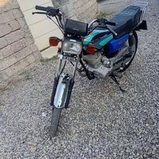 صفر تاصد کارها رسیده