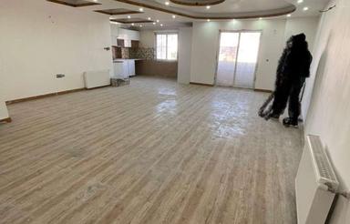 94 متری کلید نخورده راه جدا واقع در لنگرود