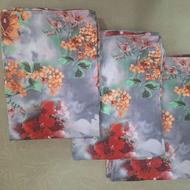 روبالشتی آماده