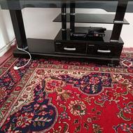 میز تلوزیون