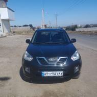 فروش ام وی ام X 33نیو اتاق وسط95