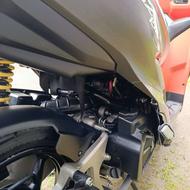 موتور کلیک نیوفیس