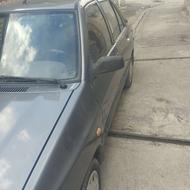 پراید مدل94 131