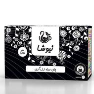 محصولات نیوشا