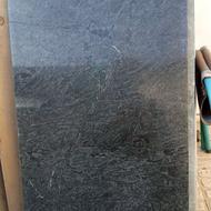 سنگ گرانیت سبز