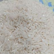 فروش برنج معطر طارم هاشمی