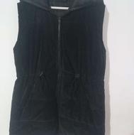 پافر زنانه کاملا نو