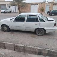 دوو ریسر مدل 1994