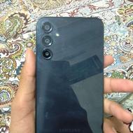 سامسونگ a24باحافظه 128گیگ