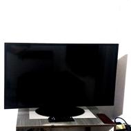 تلوزیون 42 اینچ مارشال