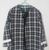 پالتو زنانه کاملا نو