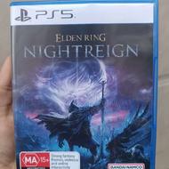 دیسک eldenring nightrign