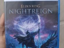 دیسک eldenring nightrign در شیپور