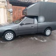 ماشین اریسان2