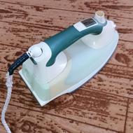 اتوبخار گسنیک