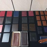 تعدادی کیف نو باهم یکجا 650 ت