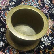 هاونگ عتیقه