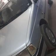 روا سال مدل 90