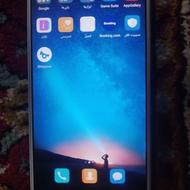 گوشی هواوی مت10لایت