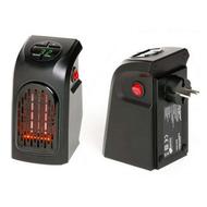 هیتر برقی Handyمدل3363